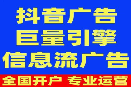 SEM优化策略：实战案例解析